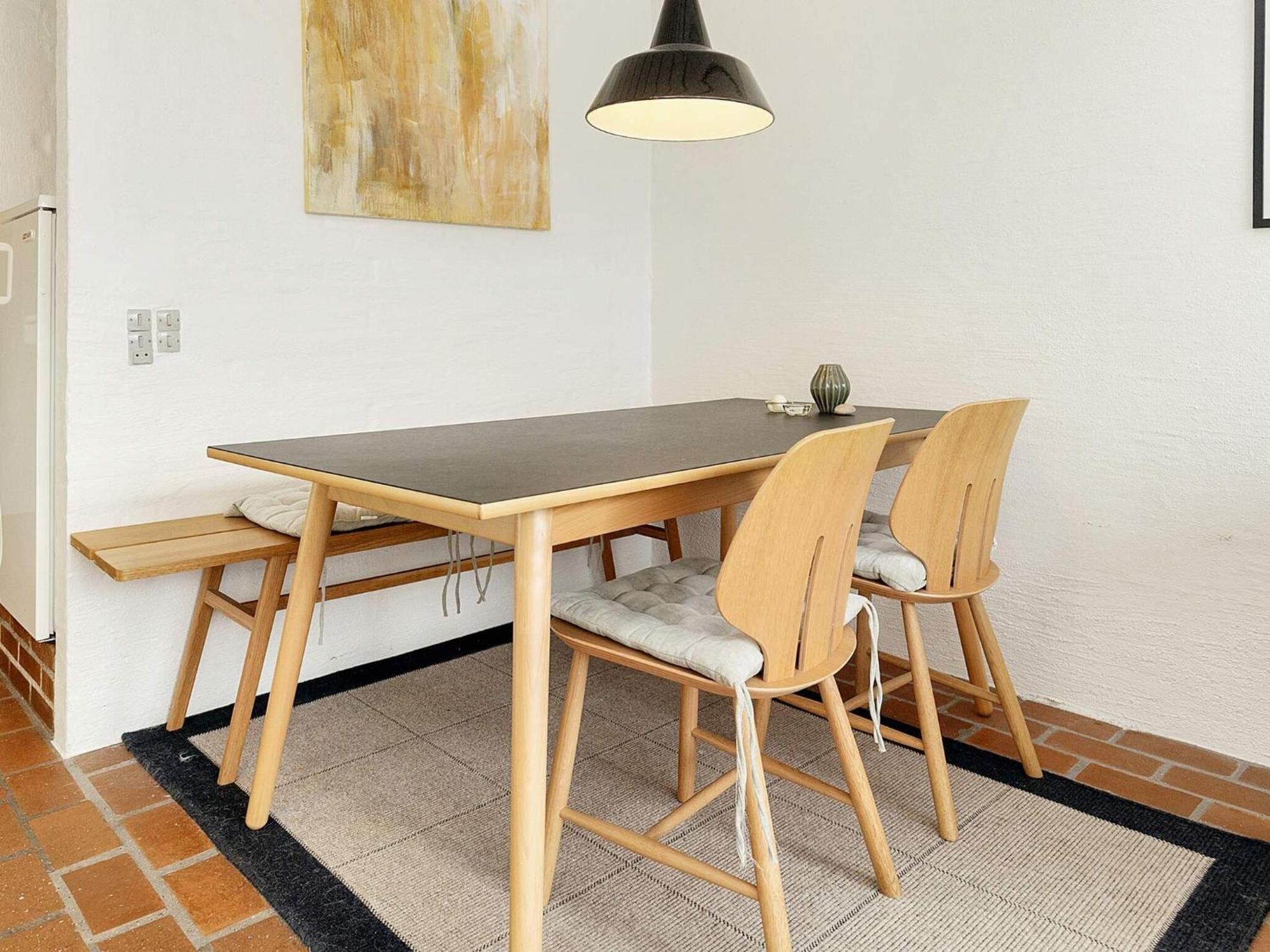Apartment Brovst IX ภายนอก รูปภาพ